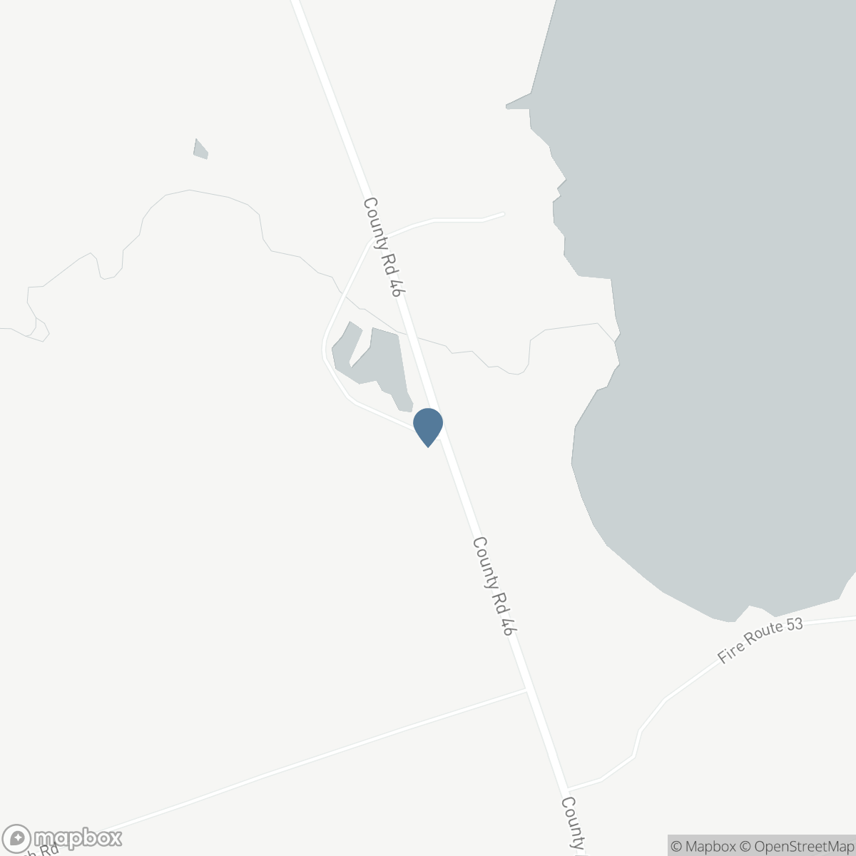 N/A KEATING ROAD N, Havelock-Belmont-Methuen, Ontario K0L 1Z0
